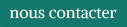 Contacter-nous